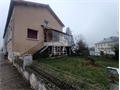 maison-villa à la vente